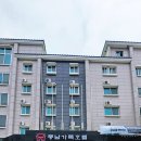 풍남관광호텔 이미지