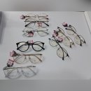 으뜸플러스안경인천도화점 이미지