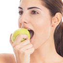 대전메디컬 이미지