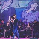 플레잉연수 협궤열차의 꿈 이미지