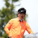 김현준골프