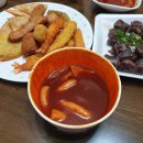 신라짬뽕점 이미지