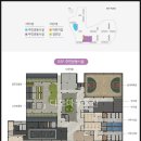 다모아부동산공인중개사사무소 이미지