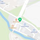 엘시메디 이미지