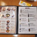 불교한방한의원 이미지