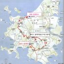 우치경로당 이미지