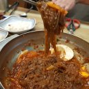 교동흑돼지 이미지