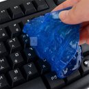 호호PC 이미지