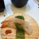 용이초밥사상점 | 사상 초밥 맛집 | 사상역 회전초밥 용이초밥 사상점 가성비 후기