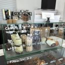 플러스82커피 (송탄점) | 순천호수공원 카페 추천 플러스팔이커피(plus82coffee)☕️🥮 내돈내산 후기