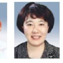 씨앗행복한홈스쿨지역아동센터 이미지