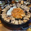 마라공장 명지점 다이닝코드
