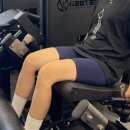 1순환로(3-134) 이미지