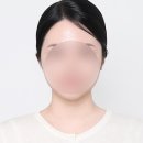 에이엠투어