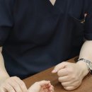 대한민국365한의원 이미지