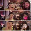 서초 불쭈꾸미 | 강남역 쭈꾸미 혼밥 후기｜주차 1시간 + 브레이크타임 없는 ‘이조 불쭈꾸미’ 불쭈덮밥