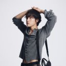헤이맨즈