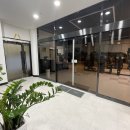 신천프라자약국 이미지