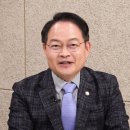 예우통신