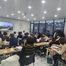 요양보호사 자격증 취득방법 (2026 최신 / 청춘더하기 교육원)