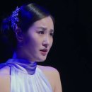 가브리엘 포레 / "달빛" Clair de Lune, Op.46 No.2 - 박혜상(sop), 일리야 라쉬코프스키(pf) 이미지