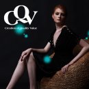 주식회사 플래쉬 이미지