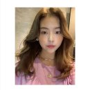 헤어 리리 이미지