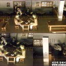 탈렌트노래주점 이미지
