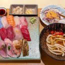 6209 | 대구 스시 맛집, 혼키스시 삼덕동에서 웨이팅해서 먹어본 초밥 추천