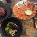 신촌상회