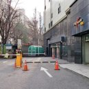 지상정신건강의학과의원 이미지