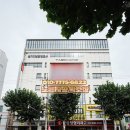 태창빌딩 이미지