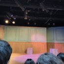 BNK부산은행조은극장 2관 이미지