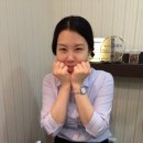 김정선한의원 이미지