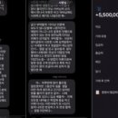 청주다방