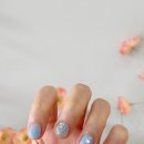 네일은(Nail Eun),오늘 이미지