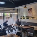 톨스돈카츠 이미지