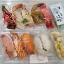 고봉민김밥인화성동탄 이미지