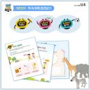도서출판누리