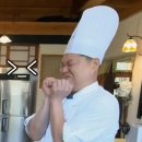 성수완당 이미지