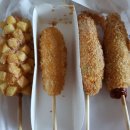 프랭크서울인천