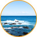 동해시-03 | 울진 죽변해안스카이레일 예약 요금 모노레일 동해바다 경북 드라이브코스