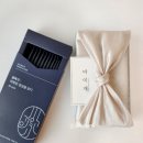아이재한의원 이미지