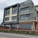 성산펜션 이미지