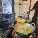 맛집/하노이 반쎄오 맛집/하노이 반쎄오/미스터 버이 미잉 떠이 반쎄오 Mr Bảy Miền Tây - Bánh Xèo 후기
