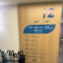 그린호텔 | 대만 타이중 숙소 위치 추천 (심원춘, 푸딘왕, 근처) / 타이중 미도리 그린 호텔 예약 소음 후기