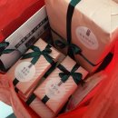 플로렌스케이크 | 돌끝맘 서울돌잔치 후기 플로렌스오목교점