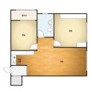 가야퍼스트클래스 이미지