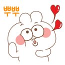 리코파스토 이미지