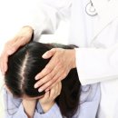 성현동-10 이미지